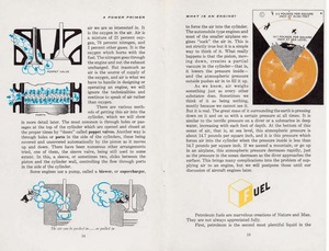 1955-A Power Primer-014-015.jpg